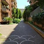 Il Nido Di Trastevere