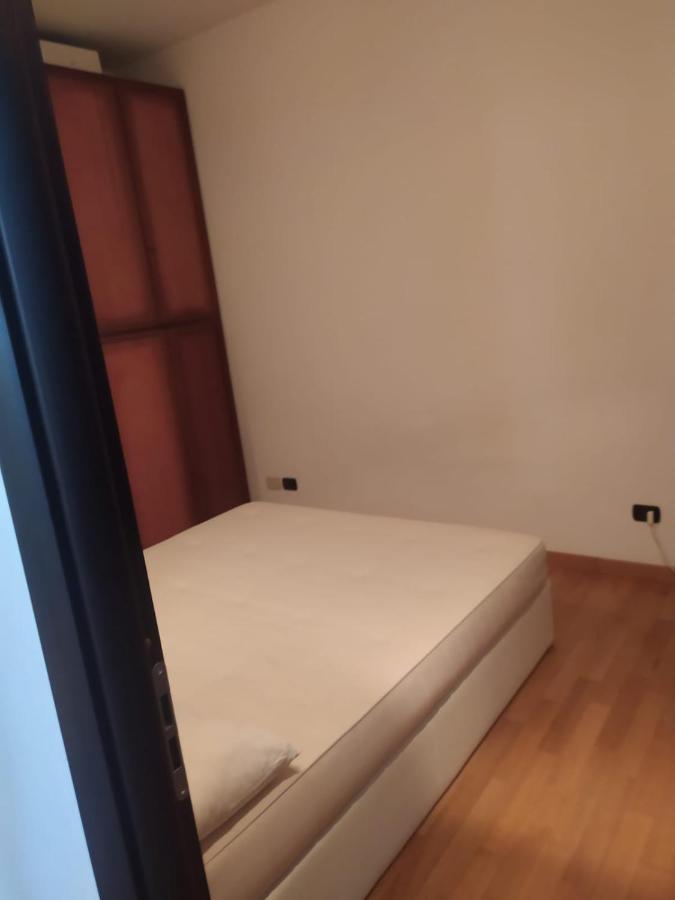 Il Nido Di Trastevere Apartment